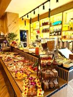 Willa Regina I Resort & SPA - B&B Zakopane
