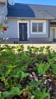 Apartmenthaus Auszeit im Sonnendorf - B&B Heiligenbrunn