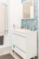 Granja Farm House- Apartment 1 - B&B Ferrel