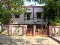 Aiswarya illam - Ferienwohnung Chidambaram