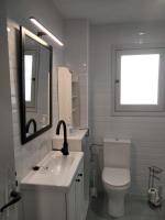 Acogedor estudio en Casco Antiguo - Ferienwohnung Altea