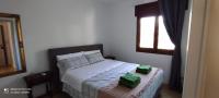 Acogedor estudio en Casco Antiguo - Ferienwohnung Altea