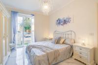 Mare e relax Villa Emilia - Ferienwohnung Lido di Camaiore