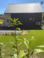 Bryziówka - B&B Miłków