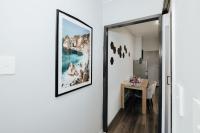 Dream Holiday Condo w Caravan Parking @ Kallangur - B&B Glengarrie