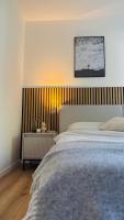Nord Loft - B&B Langeoog