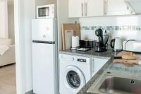 Granja Farm House Apartment 2 - B&B Ferrel