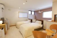 Superior Holiday Home