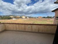 GM house - B&B Budoni