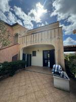 GM house - B&B Budoni