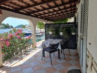 Studio avec Terrasse