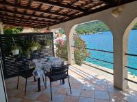 Studio - Vue sur Mer