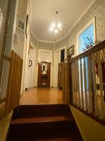 Baron House - B&B Gythio