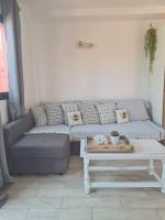 Oasis Grey - B&B Corralejo