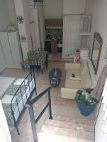 Studio Panagiota - Bed and Breakfast Kavála