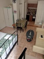 Studio Panagiota - B&B Kavála