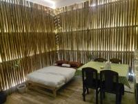 Bimla's Homestay - Ferienwohnung Gauhati