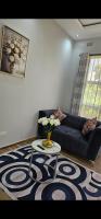 Borrowdale property - B&B Harare
