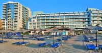 Alek Apart Golden Sands - B&B Zlatni Pyasatsi