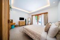 New Private Villa Seminyak - B&B Seminyak