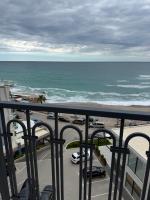 Sea Sand Apartment - B&B Bijela Glavica