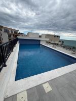 Sea Sand Apartment - B&B Bijela Glavica