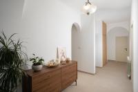 Villa Lucija - Ferienwohnung Pula