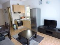 Apartments Tina - B&B Brist