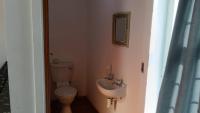 17 on 6 Arniston - B&B Arniston
