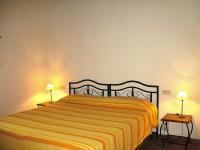 Apartment mit 3 Schlafzimmern