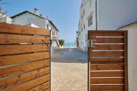 Ático Capri - Ferienwohnung Xàbia