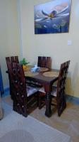Celine Urban Stays - Chambres d'hôtes Nyeri