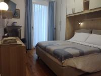 Valtellina-La casetta di Elena - B&B Sondrio
