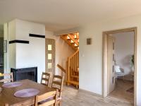 Willa Panorama - Ferienwohnung Międzybrodzie Bialskie