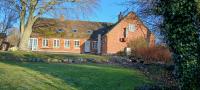 Gæstgiveri Bregninge - B&B Ærøskøbing