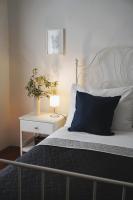 TT Apartmani - Historic Center Pula - B&B Pola