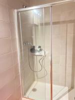 Apartamento La Plaza - B&B Ardales