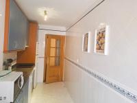 Apartamento con terraza y piscina Playa Rapadoira - Chambres d'hôtes Foz