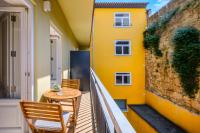 Sweet Porto Loft - Balcony & Central - B&B Porto