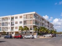 Appartement de luxe Agadir Bay près plage - Ferienwohnung Agadir