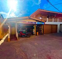 L Casa - Bed and Breakfast Coron