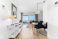 Prima Vista Luxury II - Bed and Breakfast Punta Prima