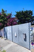 Aloisi Sea Loft - B&B Livorno