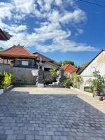 Sora House - Ferienwohnung Nusa Dua