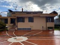 B&B LA ROSA - B&B Salerno