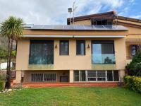B&B LA ROSA - B&B Salerno
