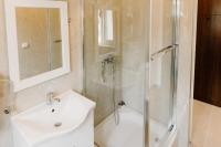 VIRGIN Adriatic - B&B Cattaro