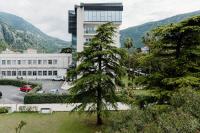 VIRGIN Adriatic - B&B Cattaro