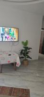 SEAVIEW flat - B&B Hurghada