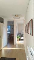 Centrally-located apartment next to shopping center & Metro - B&B Espoo